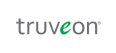 truveon-logo