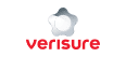 Verisure logo