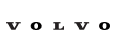 volvo-logo