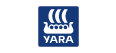 Yara logo