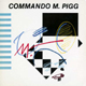 Commando-M-Pigg-LP--81 small