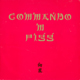 Commando-M-Pigg-LP-Mot-stj