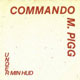 Commando-M-Pigg-singel-U-Sm