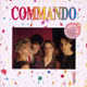 Commando-V-LP--86-GermanySm