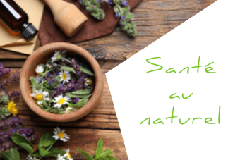 Santé au naturel phytothérapie naturoapthie_Carolyne Mathieu Ruaudel_moulins