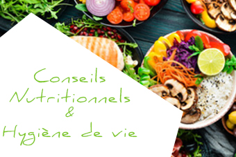 conseils nutrition_Carolyne Mathieu Ruaudel moulins