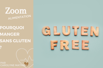 sans gluten qu est ce que le gluten pourquoi est ce mauvais le gluten manger sans gluten pourquoi