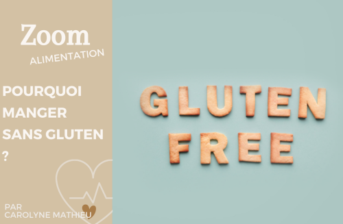 sans gluten qu est ce que le gluten pourquoi est ce mauvais le gluten manger sans gluten pourquoi