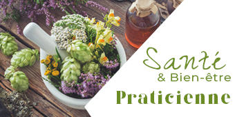 naturopathie Ayurveda remède naturel naturopathy Carolyne Mathieu coaching santé nutrition alimentation santé solution santé naturelle moulins thérapeute Montréal France QUEBEC CANADA