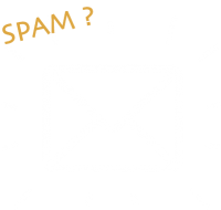 Spam_mail