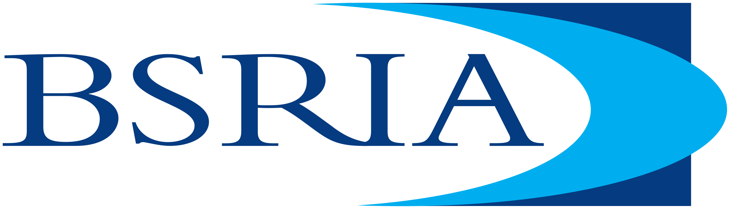 BSRIA