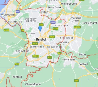 Bristol