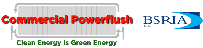 Commercial PFUK Logo