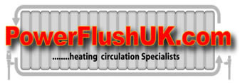 powerflush-logo