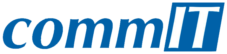 CommIT | Professionelt udviklingshus med sans for forretning.