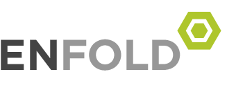 committedcontractors.org
