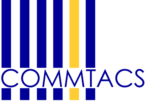 COMMTACS