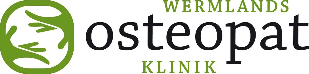 Wermlands Osteopatklinik