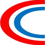 logo_CommunicatieCees