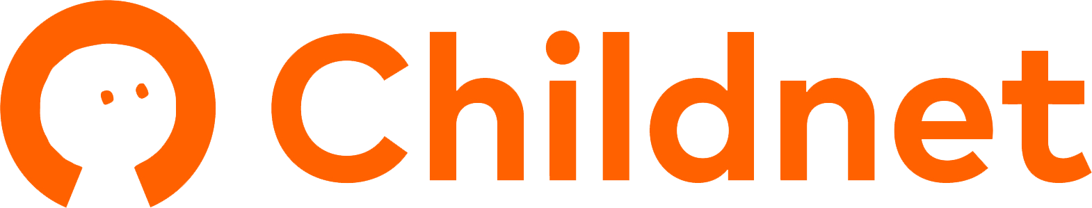 Childnet-Logo-Orange-RGB-1-3385319482