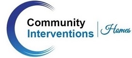 Community Interventions Homes