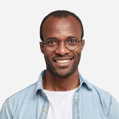 Carlos Hernández