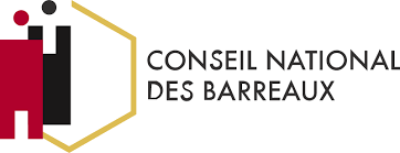 Conseil national des barreaux | Home