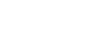 karl-logo