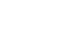 logo-arnolfo1