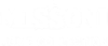 missoni-logo2