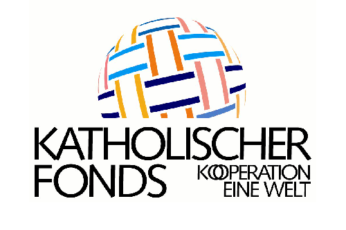 Katholischer Fonds