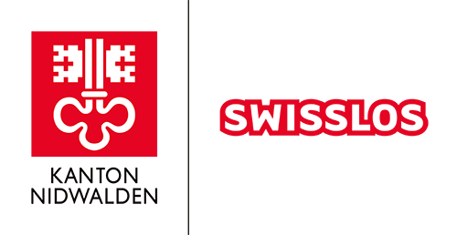 Swisslos