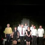 Cat on a hot tin roof