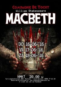 Macbeth