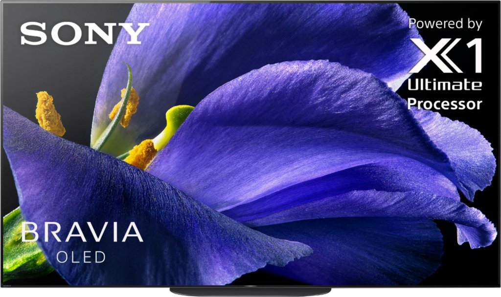 Sony Master Series A9G OLED bästa tv märket
Sony eller lg SONY ELLER SAMSUNG sony vs samsung sony vs lg