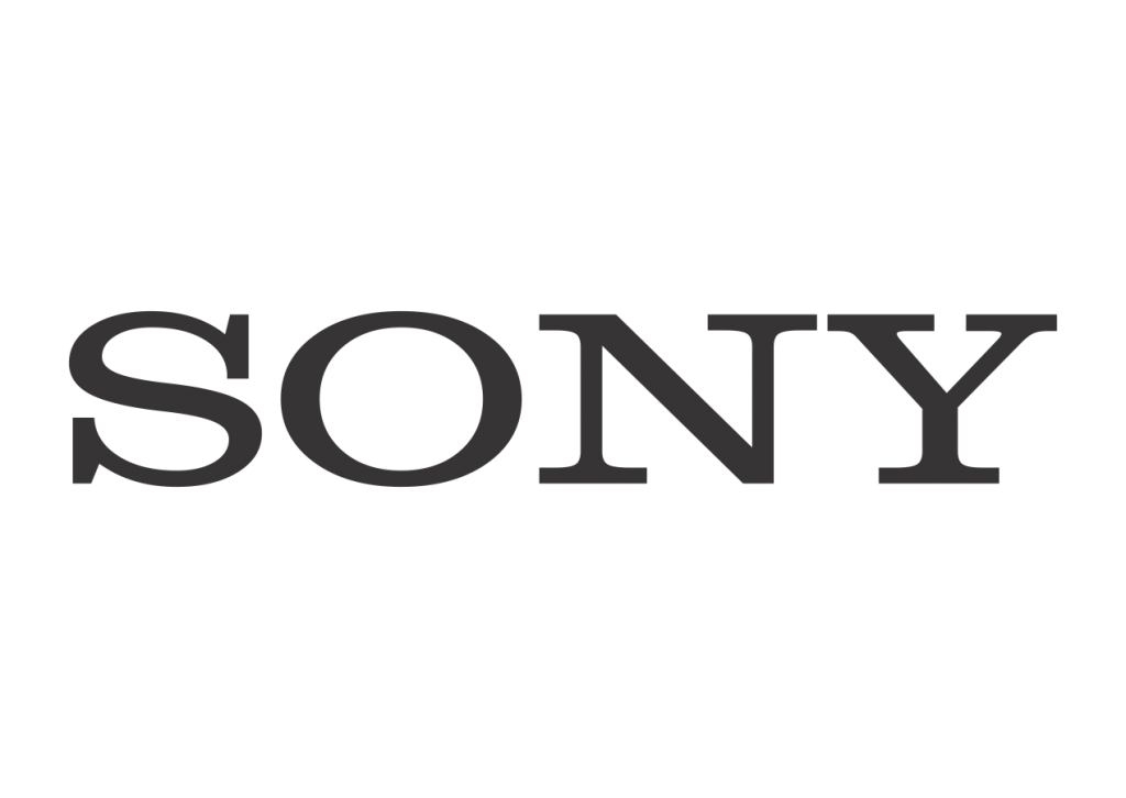 sony logga bästa tv märket
Sony eller lg SONY ELLER SAMSUNG sony vs samsung sony vs lg