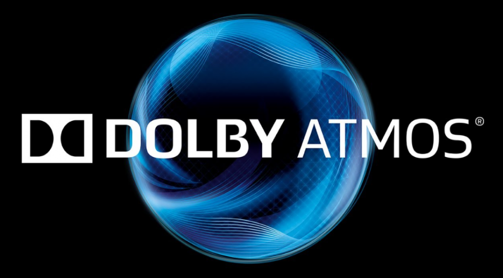 Bästa Dolby Atmos Soundbar