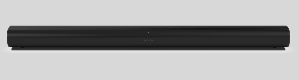 Sonos arc review recension