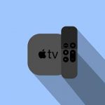 apple tv 2021