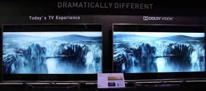 hdr tv hdr skillnad dolby vision