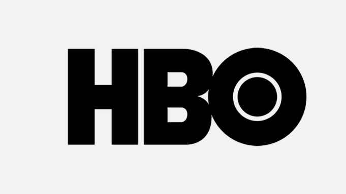 HBO MAX 26 Oktober kommer till Sverige