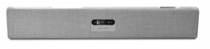 Harman Kardon Citation MultiBeam recension