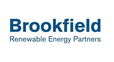 Vilka aktier kommer att gå upp i usa, usa aktier, aktier under biden Brookfield Renewable Partners LP