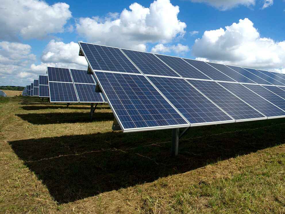 Invesco Solar ETF aktier köpa Invesco Solar ETF bästa usa aktierna biden aktier