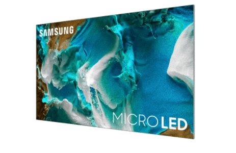 Samsung 2021 tv-modeller: alt hvad du behøver at vide qled