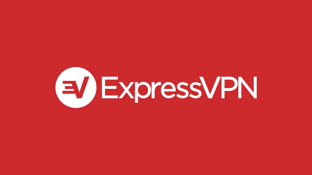 bästa streaming VPN expressvpn
