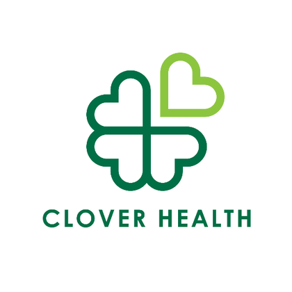clov clover health