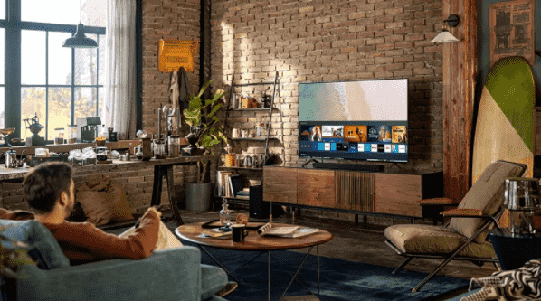 Bästa 70 tums TV-apparater år 2021