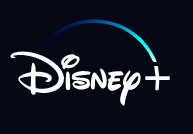 Disney Plus + Sverige