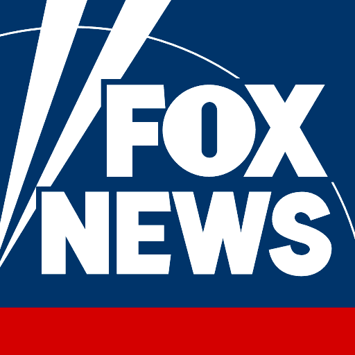 Fox News live
